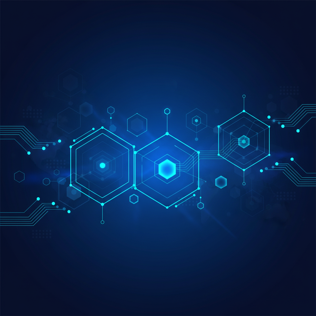 Tầm Quan Trọng Của Tính Mở và Khả Năng Kiểm Chứng Toàn Diện trong Blockchain