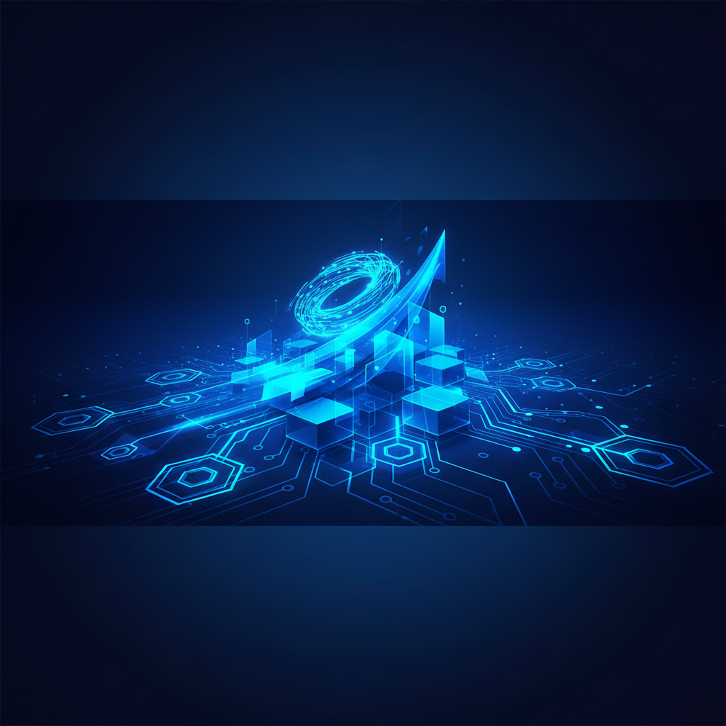 Optimism Đưa Nâng Cấp Pectra của Ethereum Lên Superchain