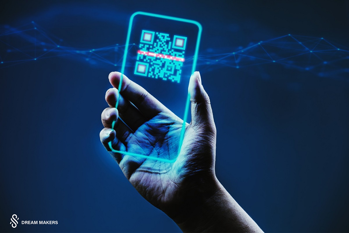 Trung tâm Giải pháp Truy xuất Việt Nam: Nâng tầm quản lý sản phẩm với VNC Chain