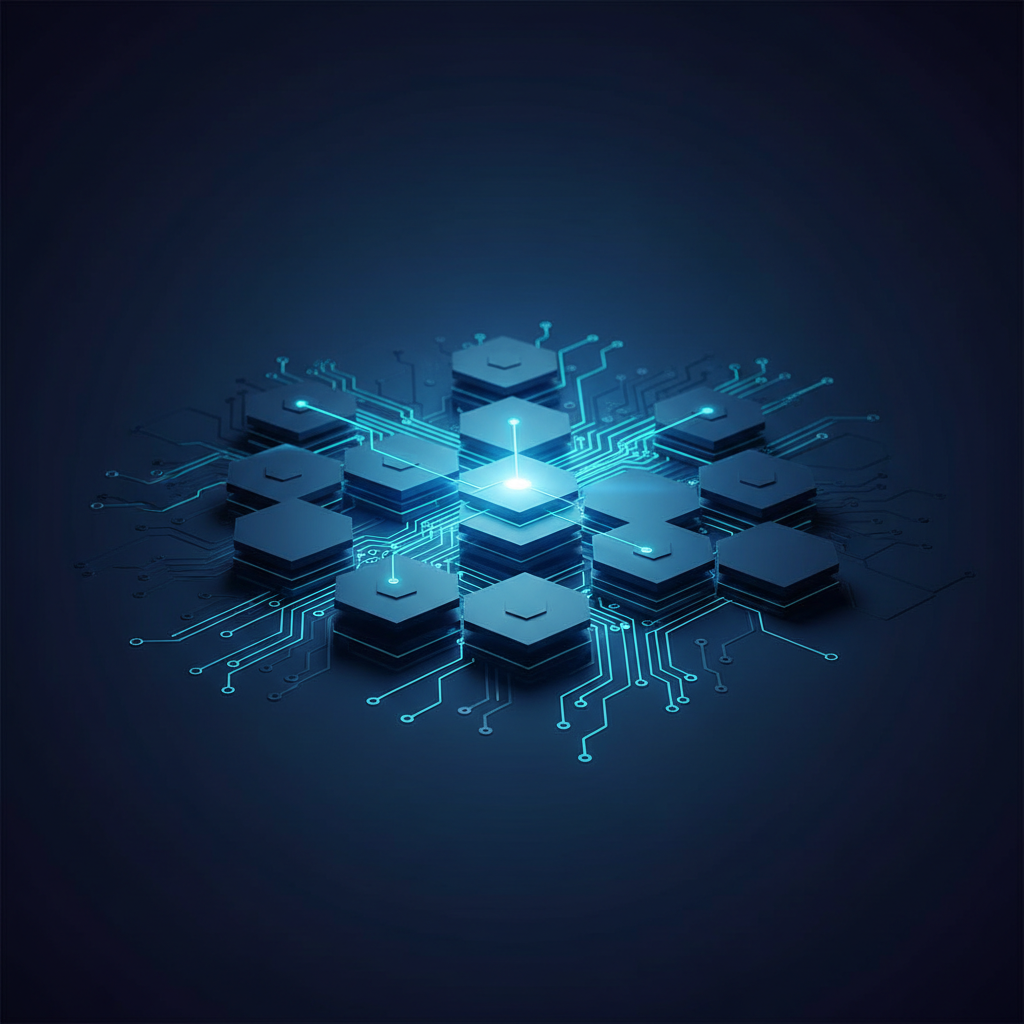 Optimism Nâng Cấp Pectra cho Superchain: Đồng Bộ Hóa với Ethereum