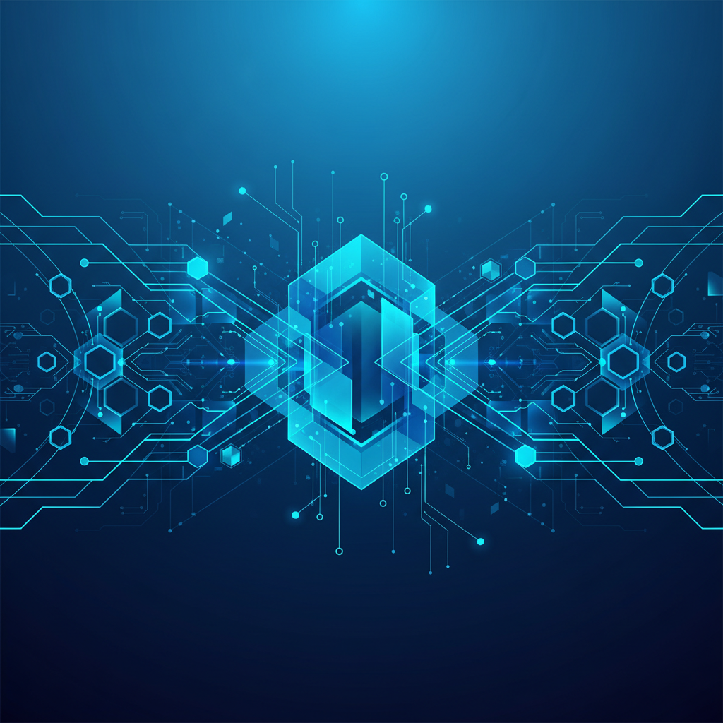 Optimism Nâng Cấp Pectra cho Superchain: Đồng Bộ Hóa với Ethereum