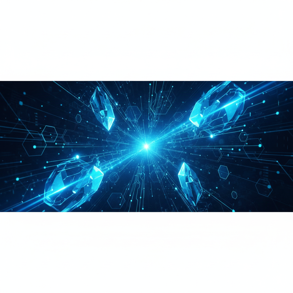 Optimism Nâng Cấp Pectra cho Superchain: Đồng bộ hóa với Ethereum