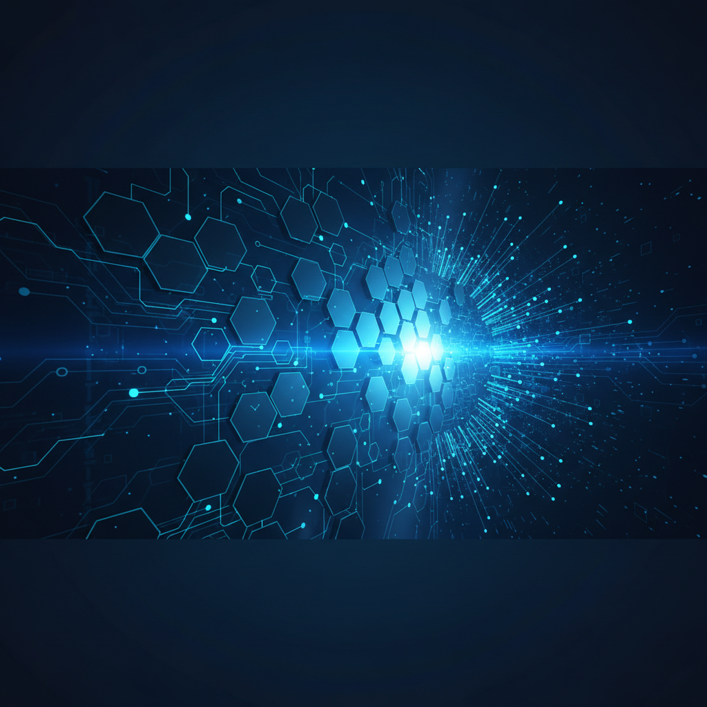 Tối ưu hóa Stablecoin Doanh nghiệp trên Solana với Crossmint