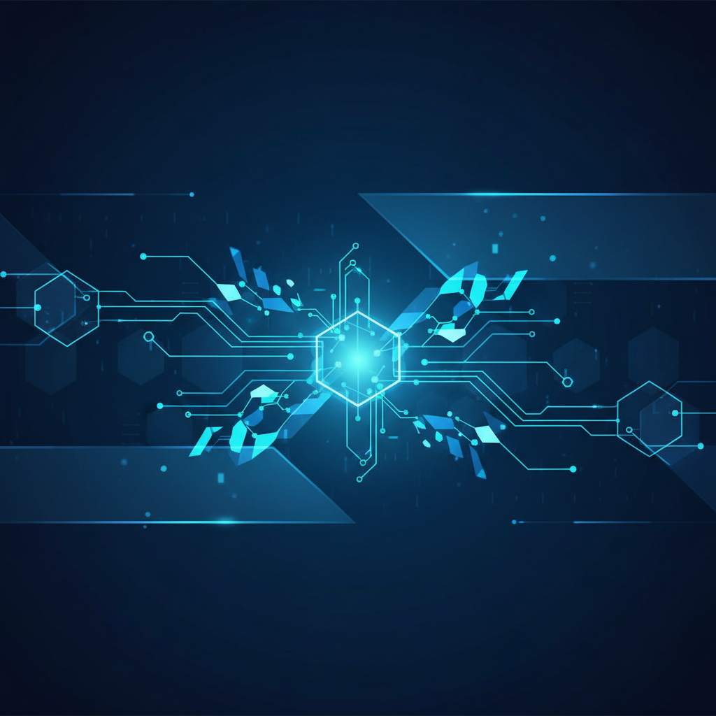 Phân tích Tầm quan trọng của Đạo luật Clarity đối với Quy định Blockchain