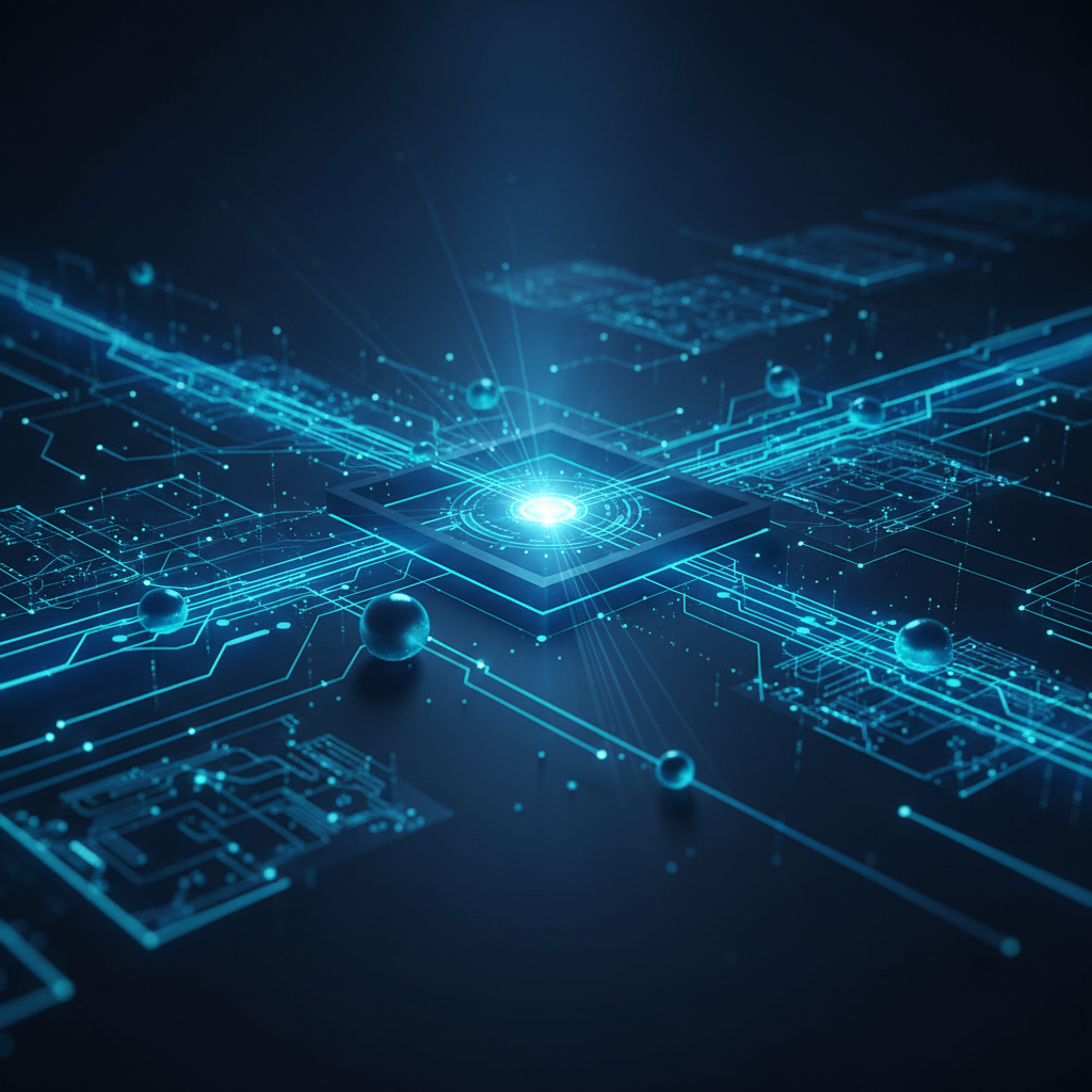 Optimism Nâng Cấp Superchain với Tính Năng Pectra của Ethereum