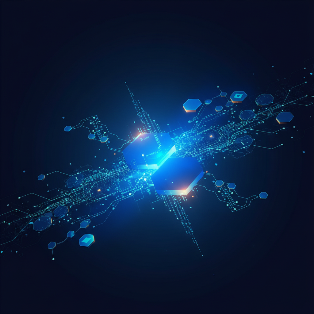 Optimism Nâng Cấp Isthmus: Đưa Tính Năng Pectra của Ethereum Lên Superchain
