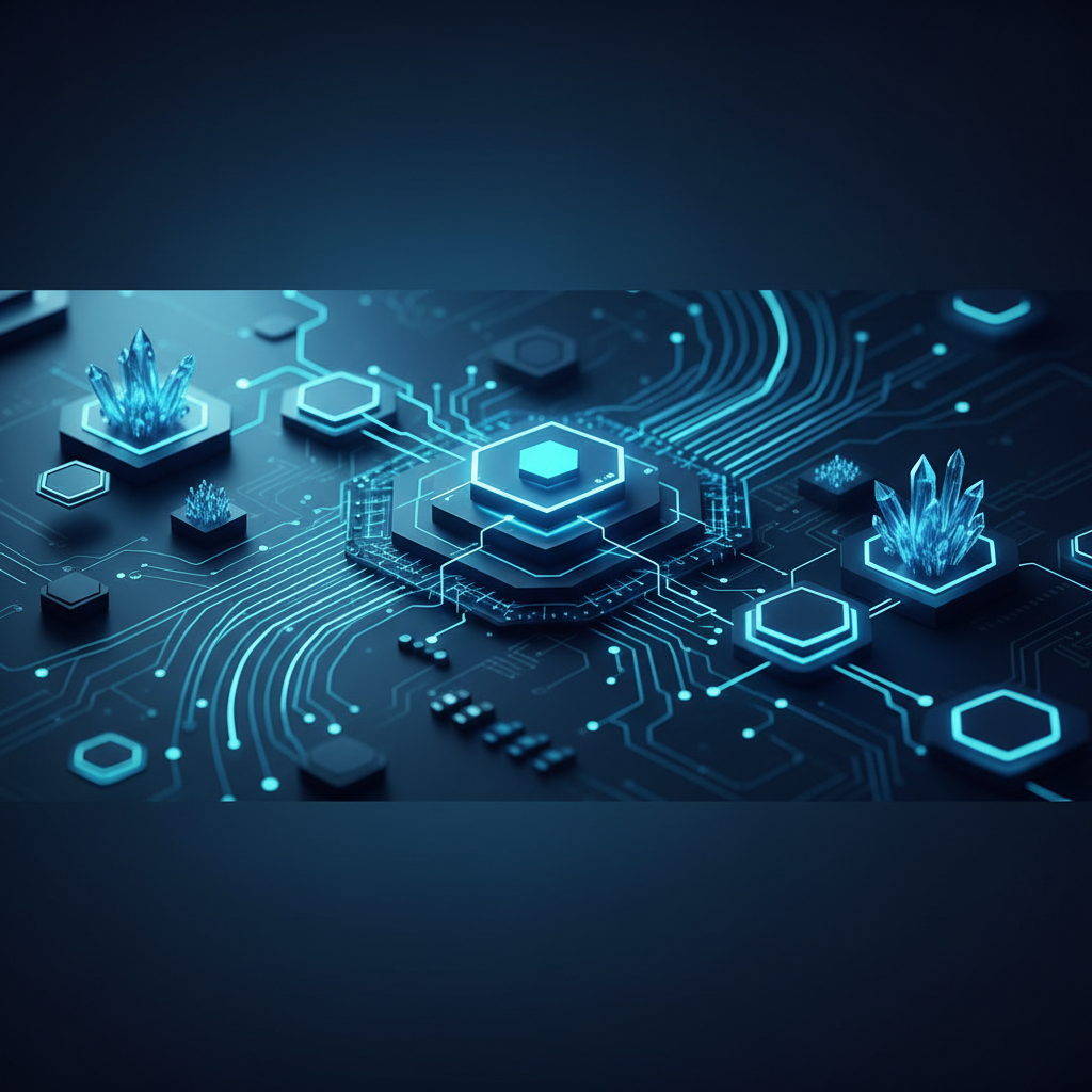 Optimism Nâng Cấp Superchain với Tính Năng Từ Ethereum Pectra