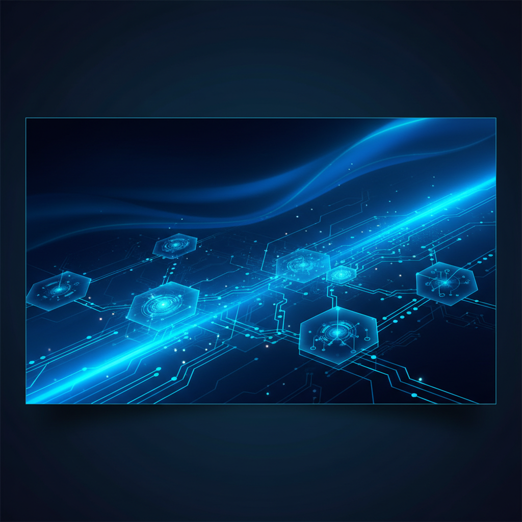 Nâng cao bảo mật SNARKs hash-based qua cộng tác tự động