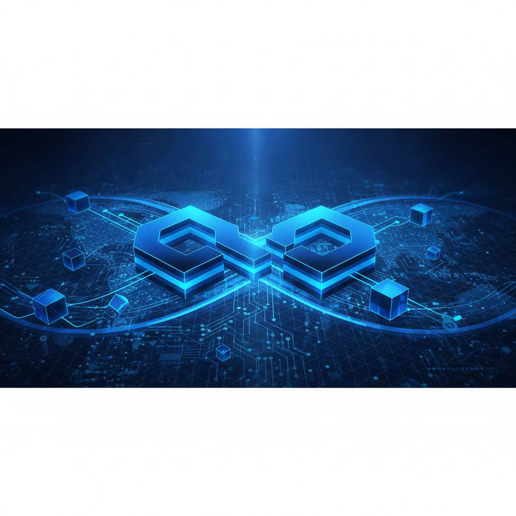 Thử Nghiệm Stablecoin và Thanh Toán B2B: Hợp Tác Tài Chính & Visa