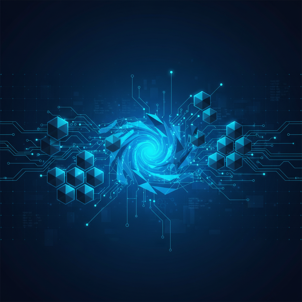 Optimism Nâng Cấp Pectra của Ethereum lên Superchain