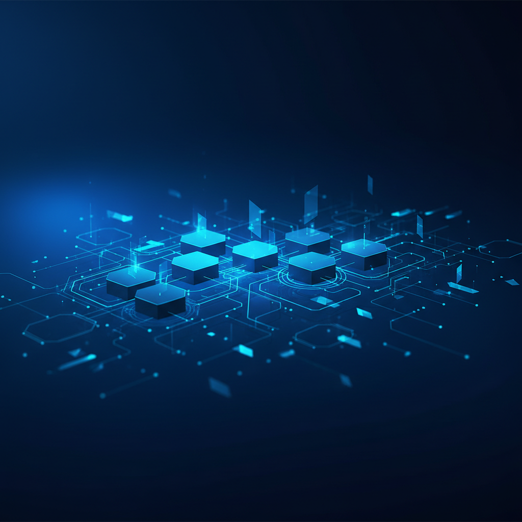 Các Tổ Chức Tài Chính Lớn Thúc Đẩy Phát Triển Stablecoin