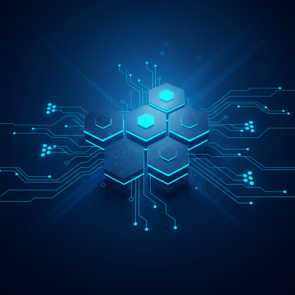 Securitize và Socios Hợp Tác Token Hóa Cổ Phần Đội Thể Thao Chuyên Nghiệp